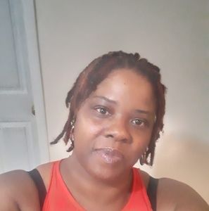 Meet your Posher, Kindery